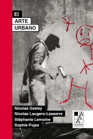 ARTE URBANO EL