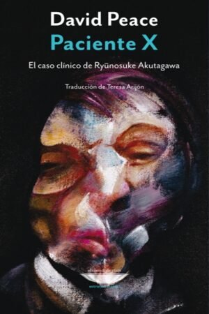 PACIENTE X, EL