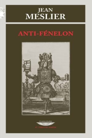ANTI-FENELON