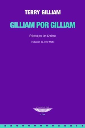 GILLIAM POR GILLIAM