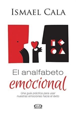 ANALFABETO EMOCIONAL EL