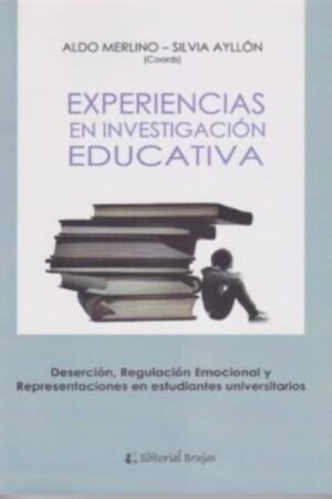 EXPERIENCIAS EN INVESTIGACION EDUCATIVA