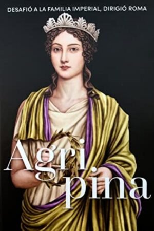 AGRIPINA