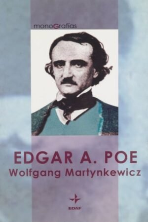 EDGAR A. POE