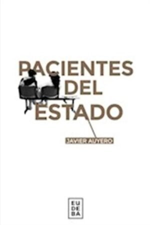 PACIENTES DEL ESTADO