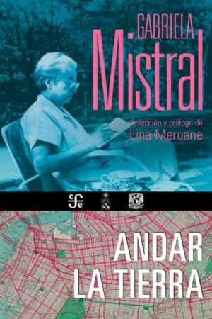 ANDAR LA TIERRA