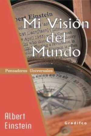 MI VISION DEL MUNDO