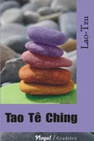 TAO TE CHING