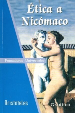 ETICA A NICOMACO