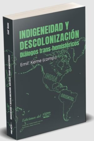 CAMPESINADO Y CONTRAHEGEMONIA. POLITICIDAD Y RESISTENCIA EN LOS MOVIMIENTOS POPULARES DE AMERICA LATINA