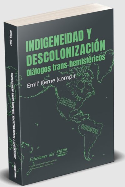 CAMPESINADO Y CONTRAHEGEMONIA. POLITICIDAD Y RESISTENCIA EN LOS MOVIMIENTOS POPULARES DE AMERICA LATINA - Imagen 2
