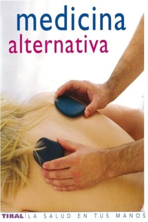 MEDICINA ALTERNATIVA