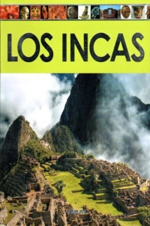 INCAS LOS