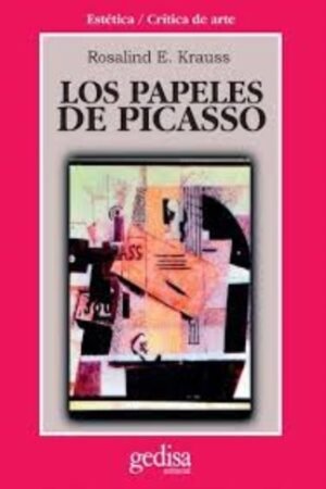 LOS PAPELES DE PICASSO