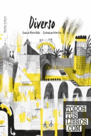 DIVERSO