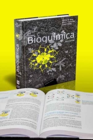BIOQUIMICA