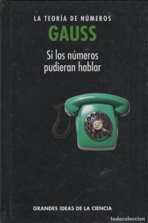 LA TEORIA DE NUMEROS