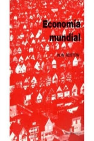 ECONOMÍA MUNDIAL