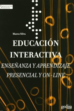 EDUCACIÓN INTERACTIVA