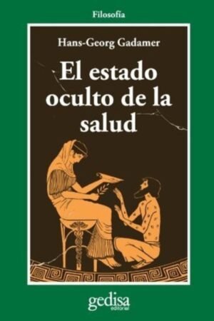 EL ESTADO OCULTO DE LA SALUD