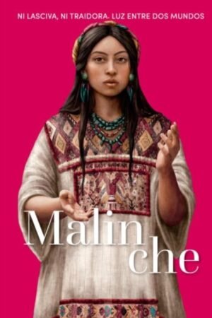 MALINCHE