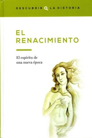 EL RENACIMIENTO