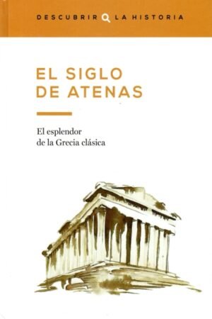 EL SIGLO DE ATENAS