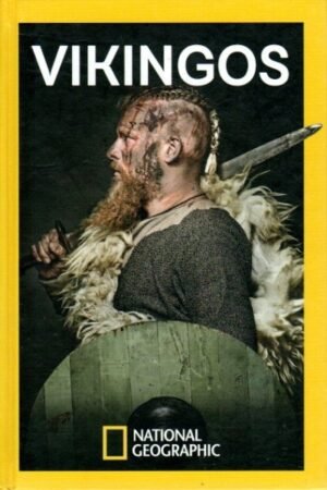VIKINGOS