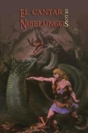 CANTAR DE LOS NIBELUNGO EL