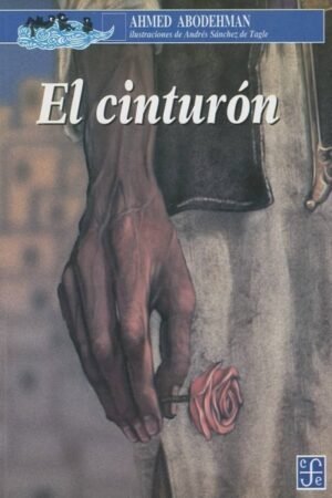 CINTURON EL