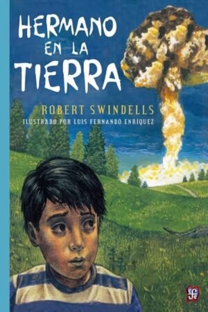 HERMANO EN LA TIERRA
