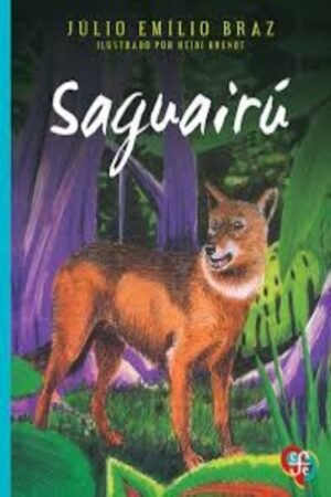 SAGUAIRU