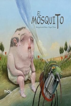 EL MOSQUITO
