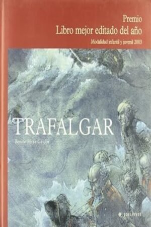 TRAFALGAR