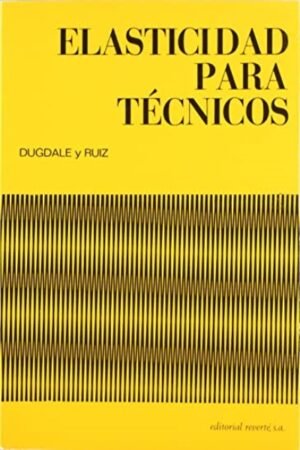 ELASTICIDAD PARA TÉCNICOS