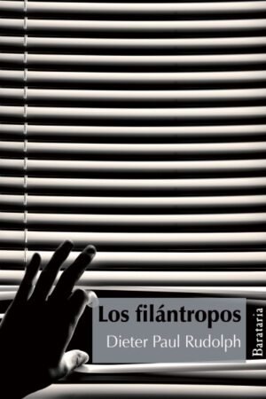 FILANTROPOS LOS