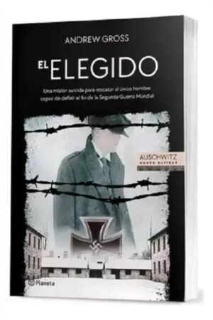 EL ELEGIDO
