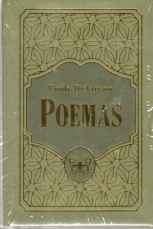 POEMAS ( JOYAS LITERARIAS)