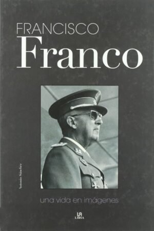 FRANCISCO FRANCO