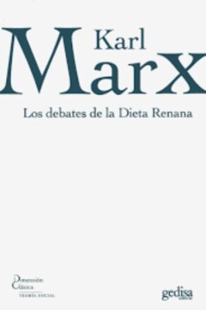LOS DEBATES DE LA DIETA RENANA