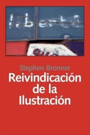 REIVINDICACION DE LA ILUSTRACION