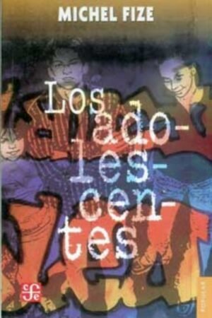 ADOLESCENTES LOS