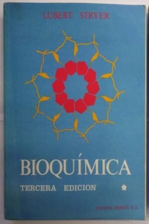 BIOQUIMICA