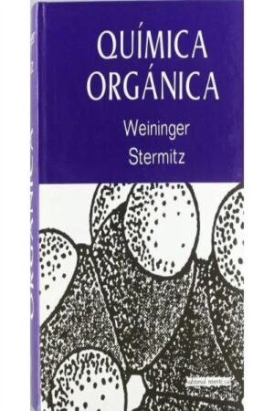 QUÍMICA ORGÁNICA