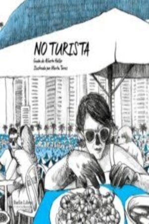 NO TURISTA