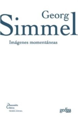 IMAGENES MOMENTANEAS