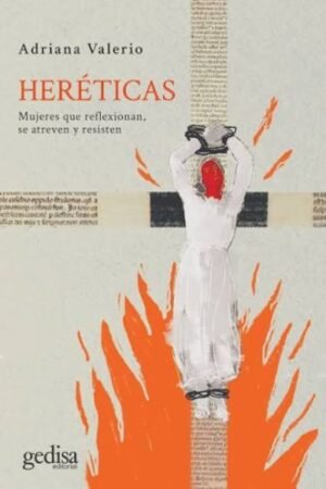 HERÉTICAS