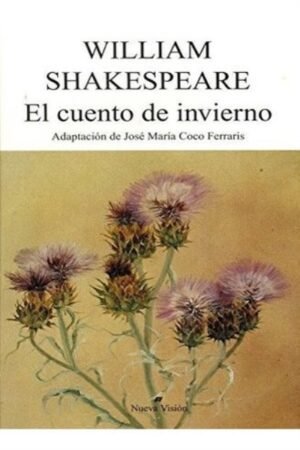 CUENTOS DE INVIERNO EL