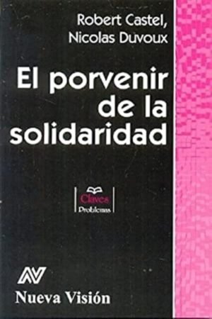 PORVENIR DE LA SOLIDARIDAD EL