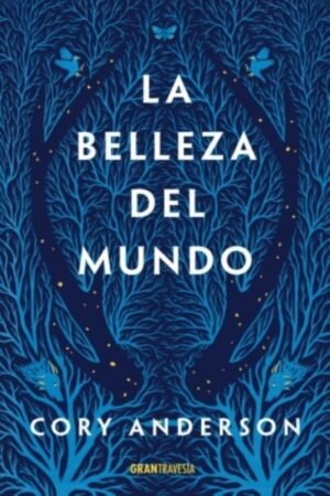 BELLEZA DEL MUNDO